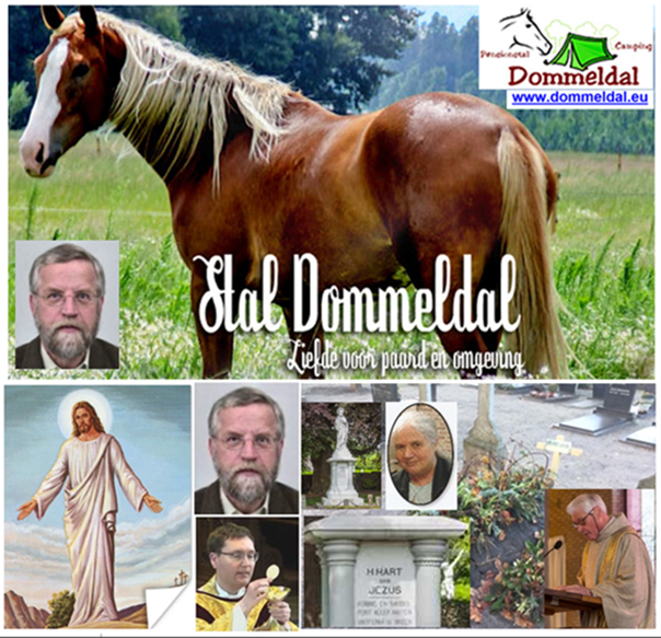 Huisarts Christian de Groot verwijdert Naam, Adres en ...